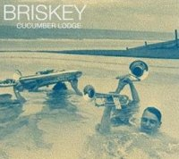 Briskey - Conchita's Cabin