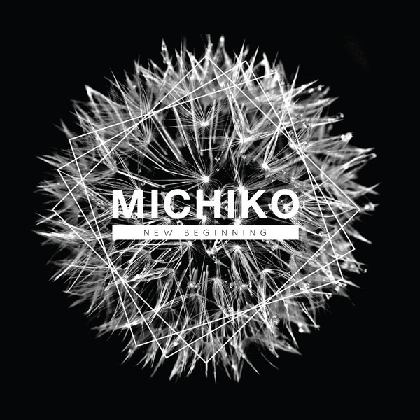 Michiko - Open Your Mind