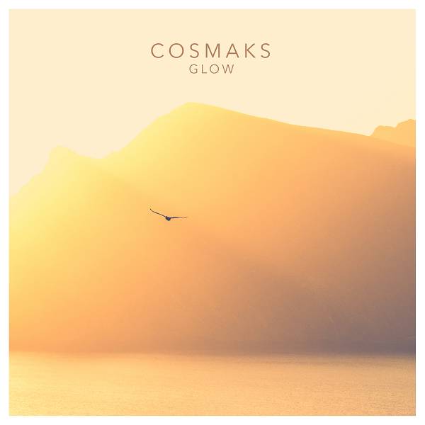 Cosmaks - Glint