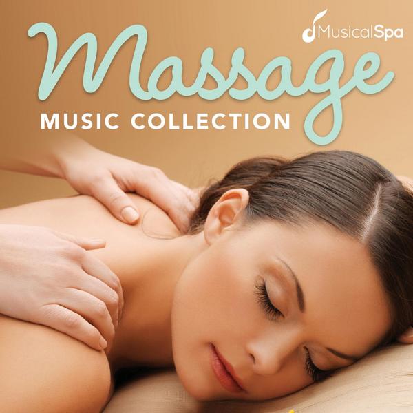 Musical Spa - Soothing Reflections