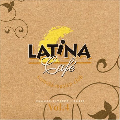 John Beltran - Candela