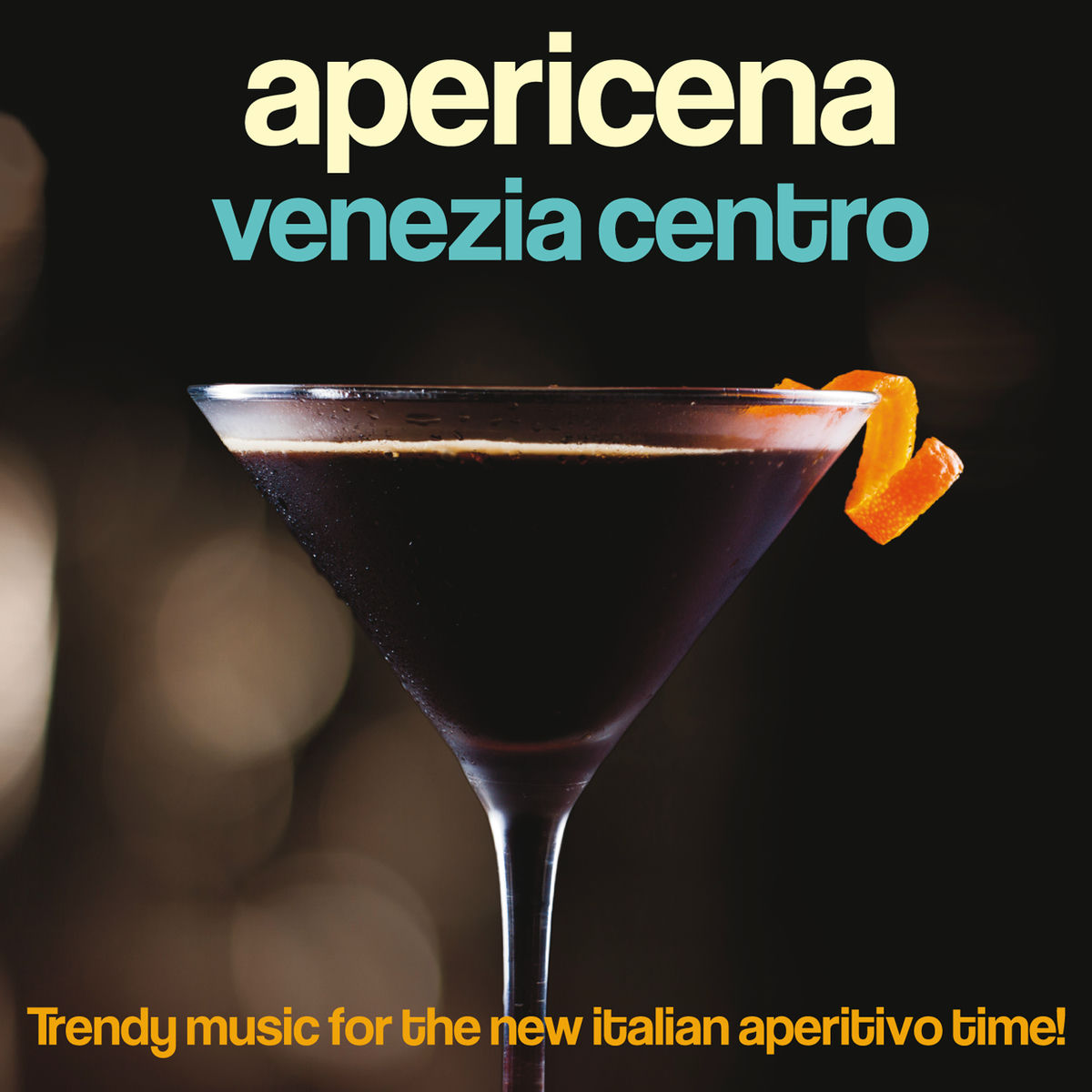 Estrela Guia - Mercy, Mercy Me
