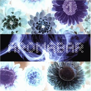 Aromabar - Africa For Eu