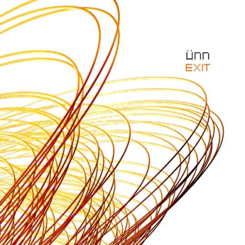 nn - Sense Of Liberty