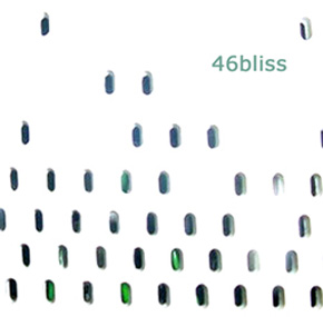 46Bliss - Inner Sensation