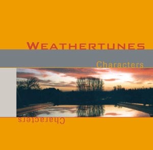 Weathertunes - Local Bridge