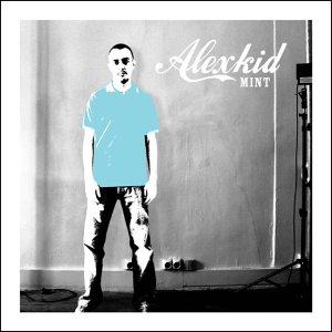 Alexkid - Don't Hide It (Feat. Lissette Alea)