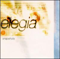 Elegia - Wayformtwo