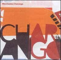 Morcheeba - Way Beyond