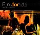 Funkforsale - Ocean Games