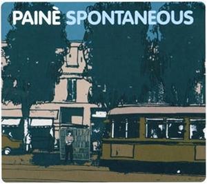 Paine - Bene (Quantic Rmx)