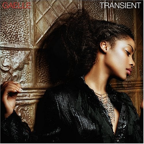 Gaelle - Transient