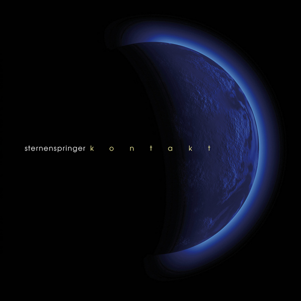 Sternenspringer - Module