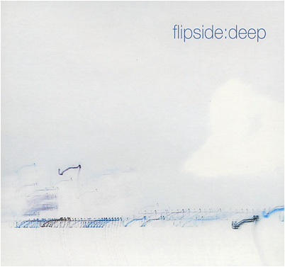 Flipside - Close