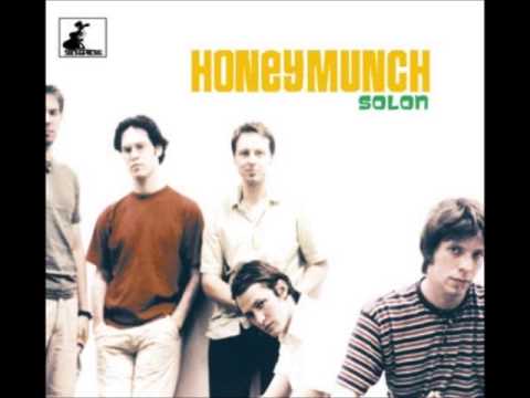 Honeymunch - Solon