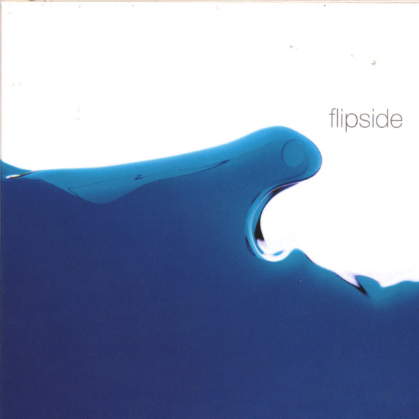 Flipside - Goof