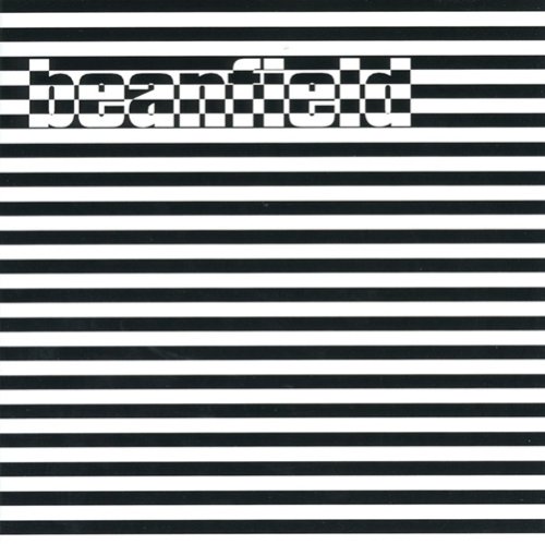 Beanfield - Keep On Believing