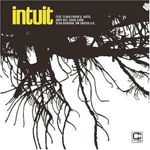 Intuit - Wewa