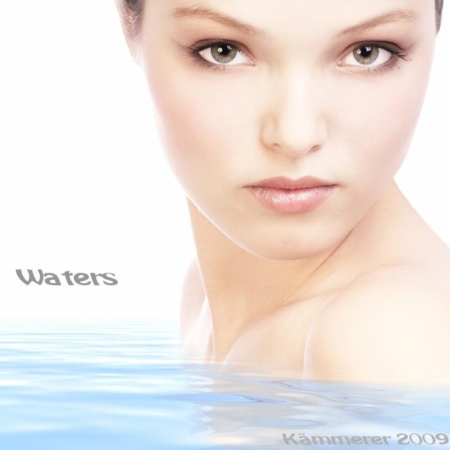 Kammerer - Stay Nice