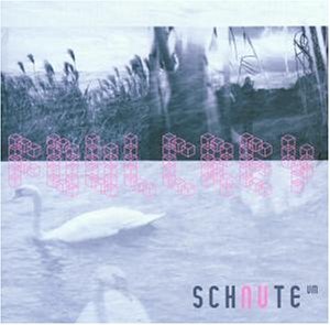 Schnute - Rekord 21