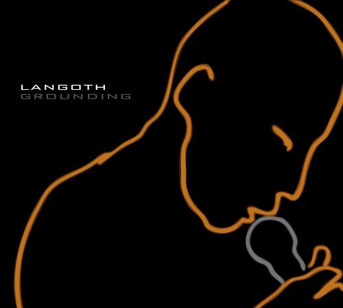 Langoth - Trompophon