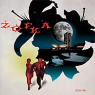 Zofka - Un Deux Trois Bikini Mix