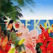 Zofka - I' Automobile