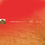 Lazybatusu - Martini Moment