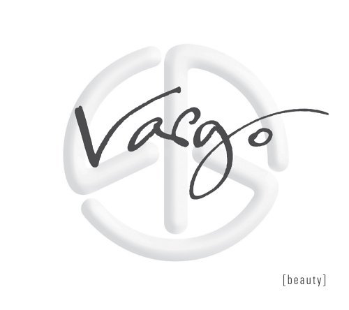 Vargo - Silence (Original Mix)