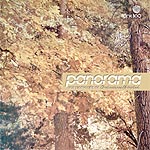 Panorama - Diamante