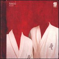 Tosca - Boss On The Boat