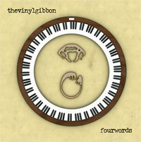 Thevinylgibbon - Esprit