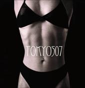 Tokyo507 - Body Electric