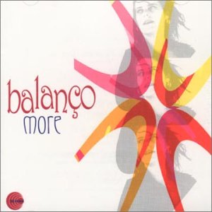 Balano - Mrs. Beat