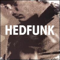 Hedfunk - Summer Evening