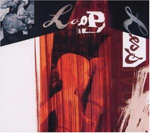 Loopless - Educated Fools (Waiting On)