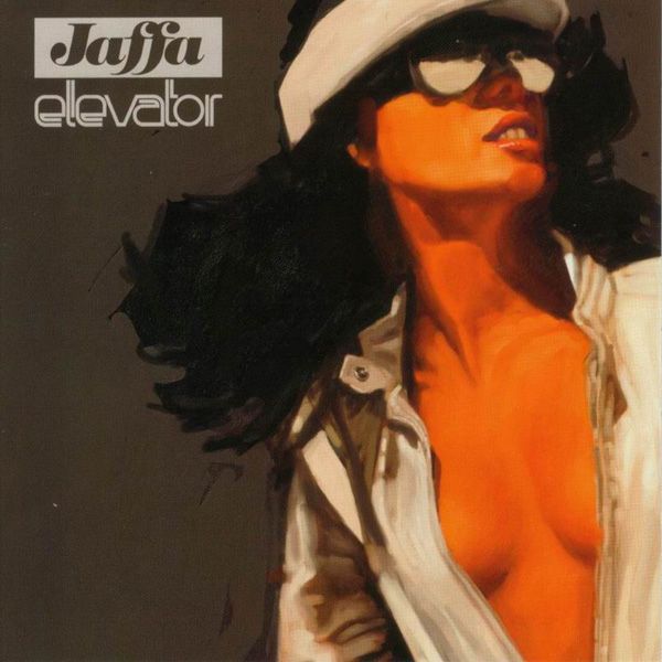 Jaffa - Star 67