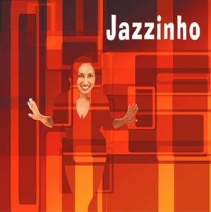 Jazzinho - Vertigo