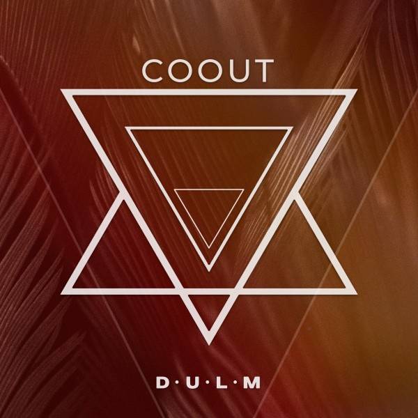 Coout - D.U.L.M.