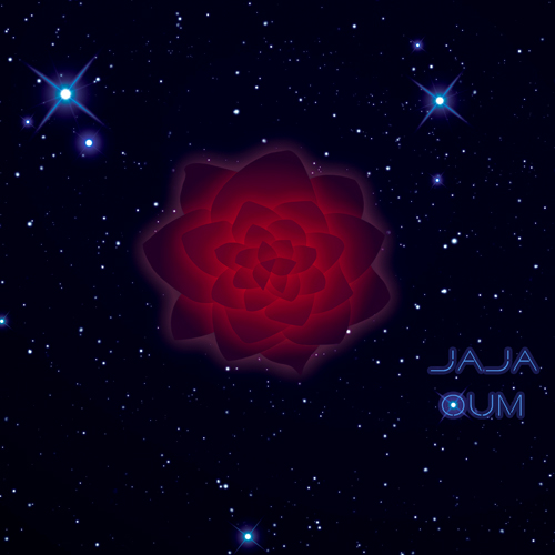 Jaja - Cosmos