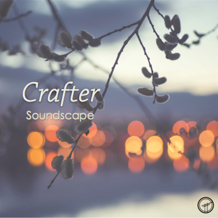 Crafter - From Here