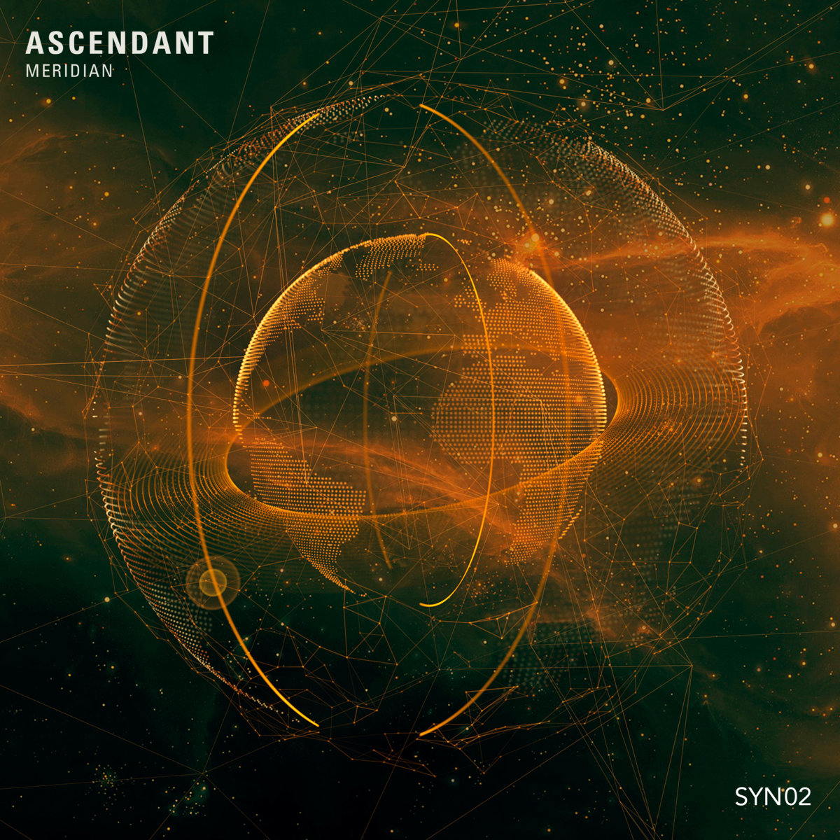 Ascendant - Solar Invocation