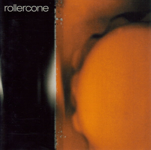 Rollercone - Detends-Toi