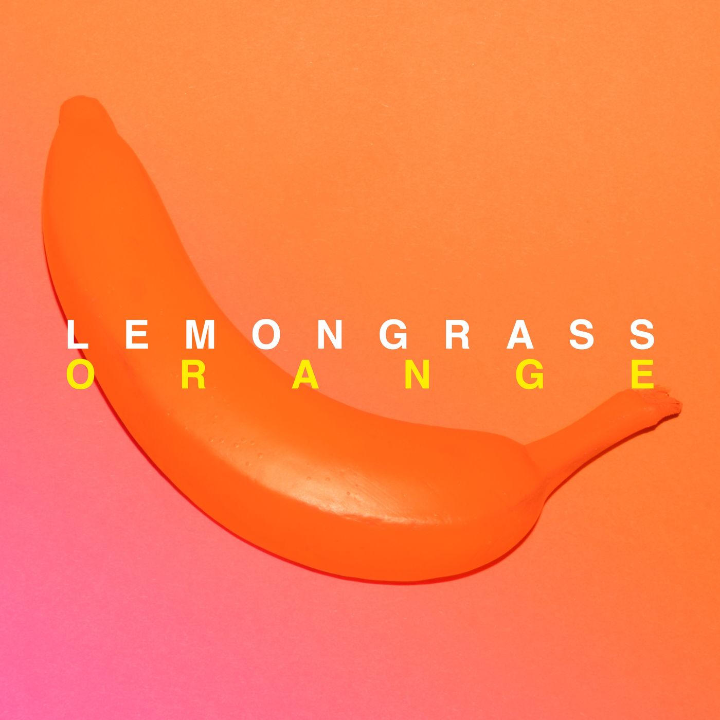 Lemongrass - Gecko Island